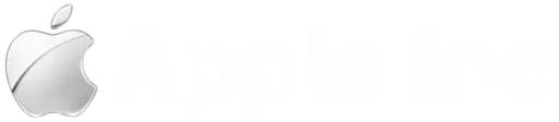 Title