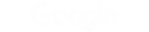 Title